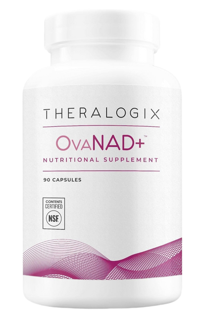 Theralogix